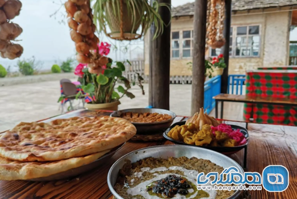 معیارهای انتخاب بهترین و محبوب ترین رستوران ها