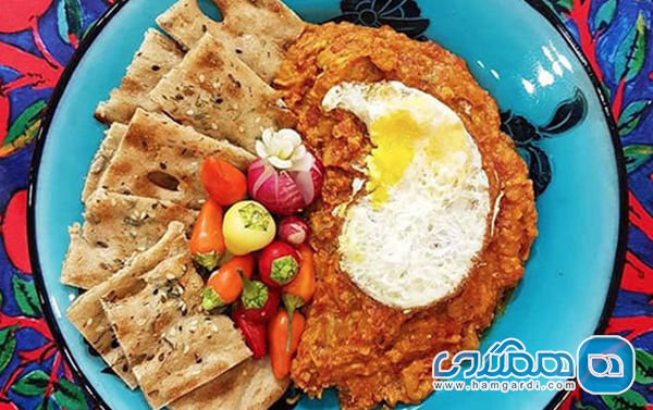 میرزا قاسمی
