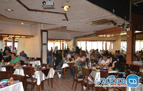 محیط، نظافت و امکانات