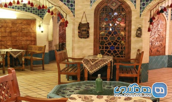 اهمیت بررسی نظرات بروز