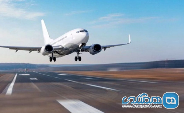 بررسی قیمت تور کیش از تبریز (تیر ۱۴۰۴)
