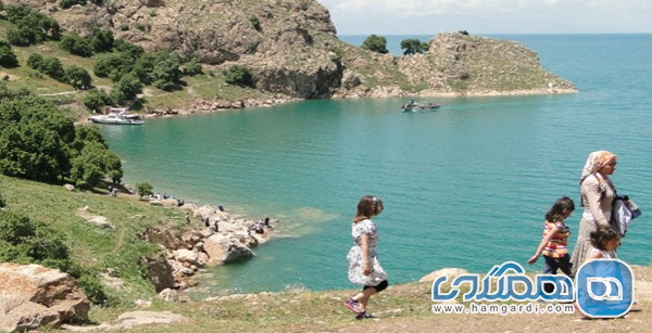 تورهای ترکیبی و گروهی