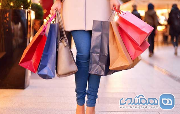 حراج های روز ملی ترکیه