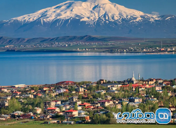 تاریخ ها و قیمت های موجود