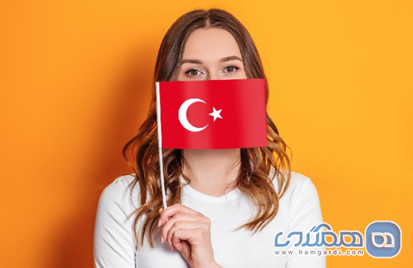 عبارات پرکاربرد ترکی برای مسافران