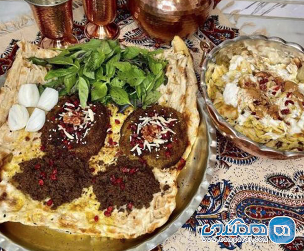 بریانی