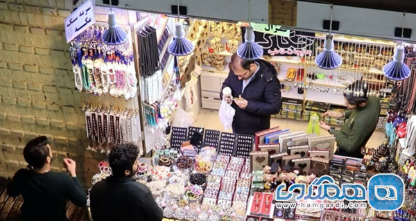نکات کلیدی برای خرید بهتر در مشهد
