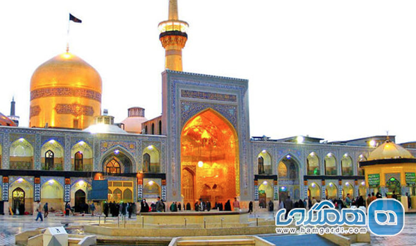 برنامه ریزی فعالیت ها در ساعات خنک تر روز