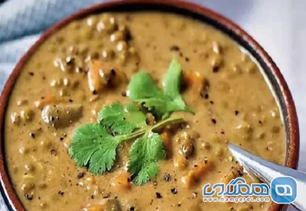 یاوان آشی