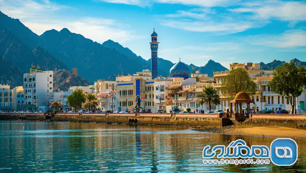 مقدمه