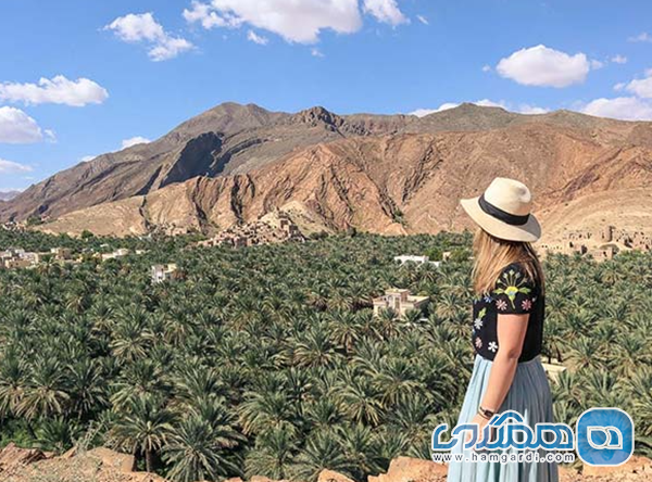 نکات مهم برای مقابله با گرمای تابستان