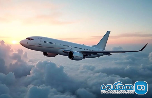 خدمات و امکانات تور