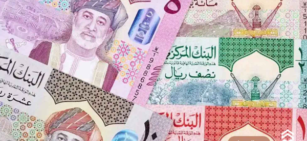 زبان، واحد پول و مذهب