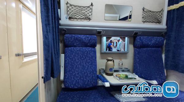 محدوده قیمت کلی