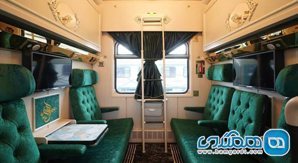 ملاحظات کلیدی برای مرداد 1404 (آگوست 2025)