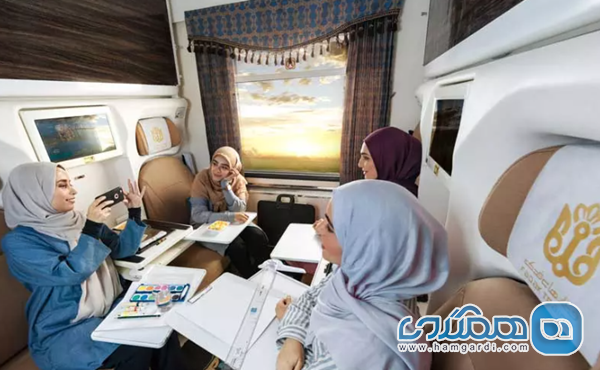 نکات کاربردی برای رزرو تور مشهد در مرداد 1404
