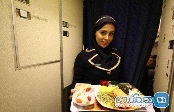 انتقادات رایج و حوزه های نیازمند بهبود