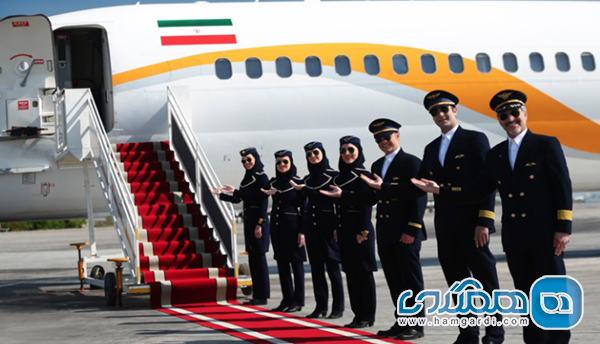 نقاط قوت برجسته شده توسط کاربران