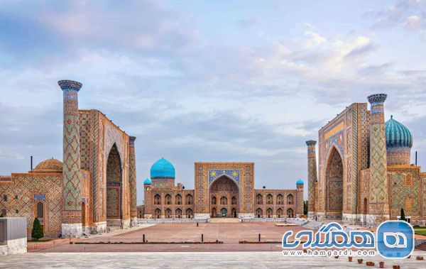 مقدمه