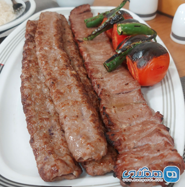 تاریخچه ای به قدمت نیم قرن؛ از تبریز تا پایتخت