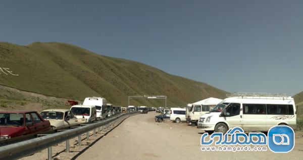 سفر با حمل و نقل عمومی