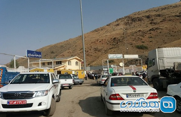 ساعات کاری مرز: تناقض و واقعیت