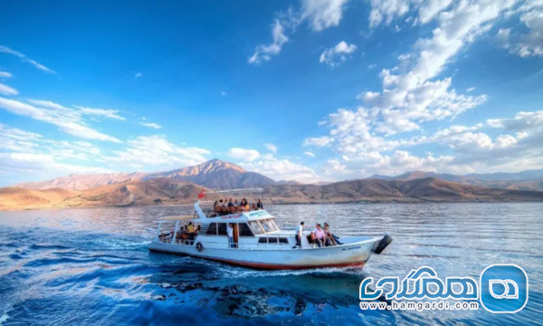 مقدمه