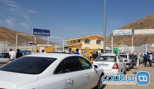 نکات ضروری برای سفر با خودروی شخصی