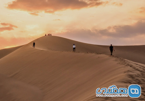 چالش ها و مدیریت ریسک در تابستان