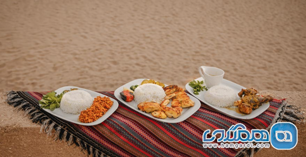 خدمات جانبی