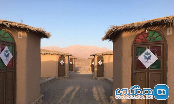 عوامل تعیین کننده قیمت