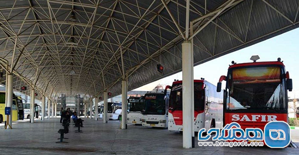 نکات کلیدی برای رزرو و برنامه ریزی