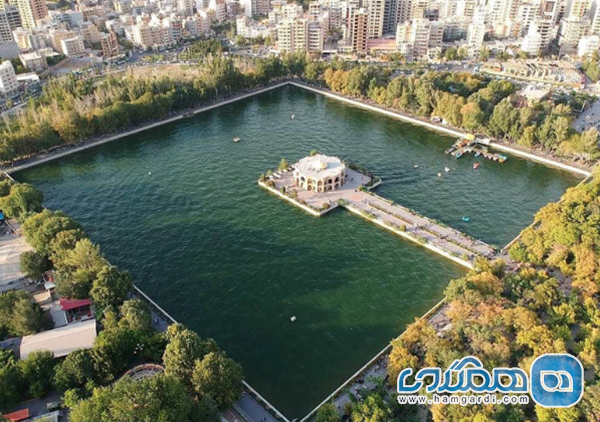 تبریز، شهر اصیل تاریخی