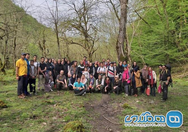 بررسی نمونه تورهای تابستان 1404 و جزئیات آنها