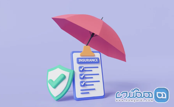 چک لیست ضروری قبل از خرید تور