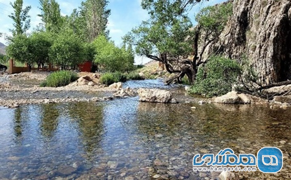 سپیدان فارس