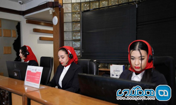 نکاتی برای تشخیص آژانس مسافرتی معتبر