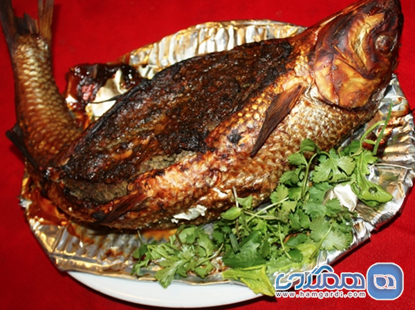 لونگی
