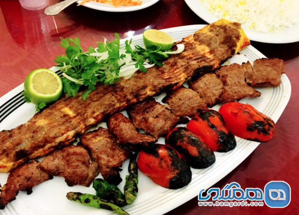 مقایسه و تفسیر امتیازات در پلتفرم های مختلف