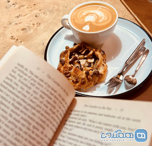 پاسخ به سوالات متداول