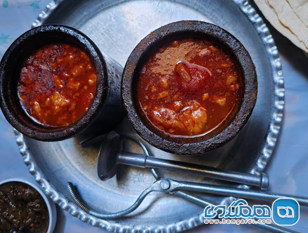 نقاط قوت از دیدگاه کاربران