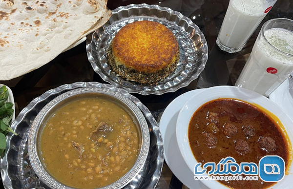 شاهکارهای سنتی و محلی کاشان