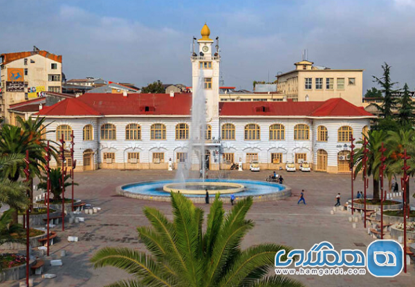 مقدمه