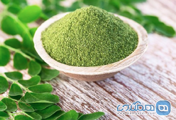 پیدایش صنعت داخلی