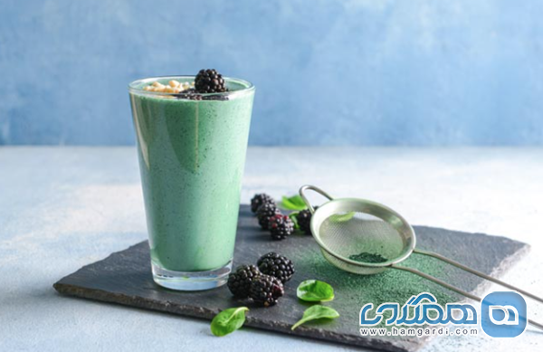 نتیجه گیری: فراتر از یک ترند، نماد یک سبک زندگی