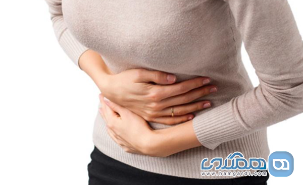 عوارض جانبی احتمالی