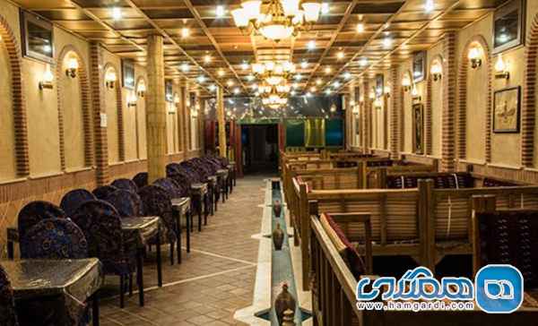 راهنمای کاربردی: انتخاب رستوران براساس موقعیت و نیاز