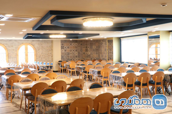 چگونه یک انتخاب آگاهانه داشته باشیم؟