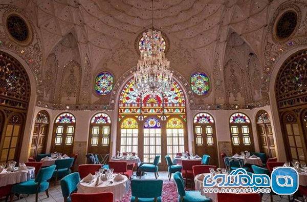 خلاصه ای از توصیه ها و نکات مهم برای سفر در شهریور 1404
