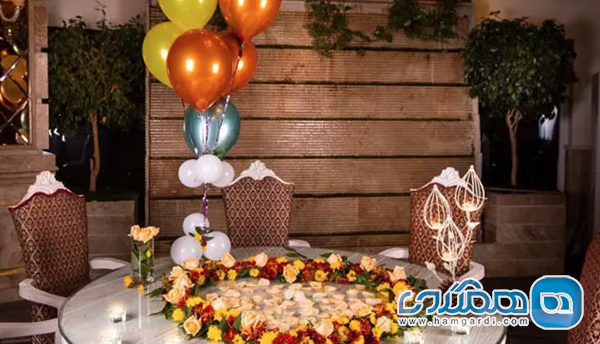 نتیجه گیری و چشم انداز آینده